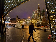 Чех рассказал, что его поразило в россиянах