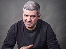 Шахназаров назвал Белого идиотом и раскрыл, что он сделал, чтобы вылезти на ТВ: «Протащил свое личико на экран»