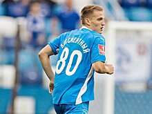 Бессмертный: когда лимит станет жёстче, "Локомотив" и ЦСКА будут к этому полностью готовы