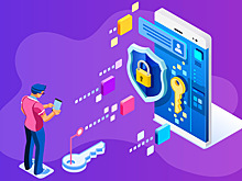 Rambler&Co ID получил двухфакторную аутентификацию