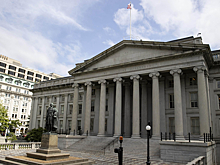 США продлили для своих граждан лицензию на оплату налогов в России