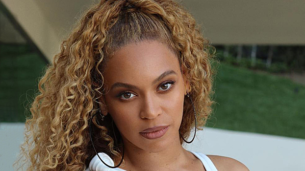 Безлимит на курочку, теории заговора и рекорды: правда о Бейонсе