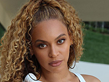 Безлимит на курочку, теории заговора и рекорды: правда о Бейонсе