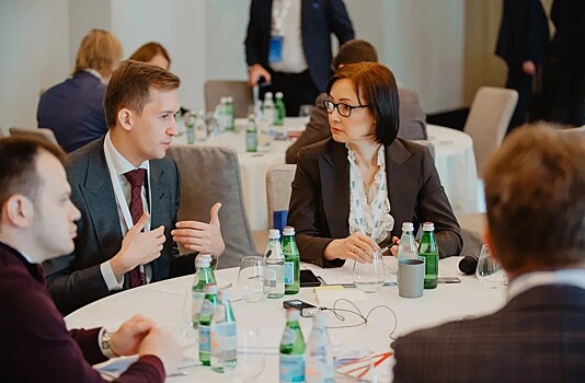 Более 15 московских экспортеров приняли участие в диджитал-марафоне центра «Моспром»