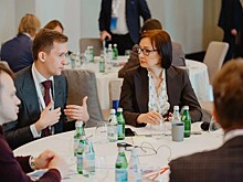 Более 15 московских экспортеров приняли участие в диджитал-марафоне центра «Моспром»