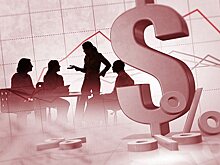 Суд США раскрыл секретную модель хедж-фондов для прогнозирования цены акций