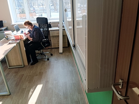 Минпрос раскрыл новые вводные для школ: кого наградят, а кого сократят