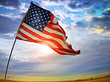 США намерены ввести санкции против Испании