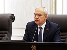 Форум "Великое наследие - общее будущее" станет традиционным