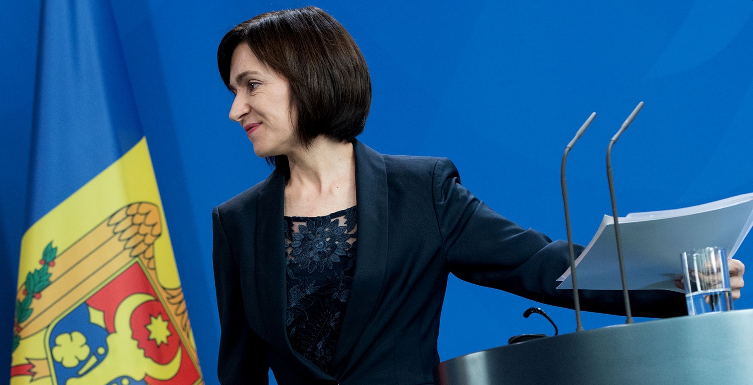 Политика молдовы. Парламент румынии. Политика молдовы. 27 апреля день флага молдовы. Политика молдовы.