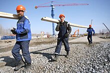 Стоит ли сибирским строителям рассчитывать на госзаказ