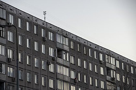 Влияние открытия БКЛ на цену недвижимости около станций оценили