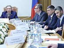 Торфяная промышленность России: перспективы и стоп факторы