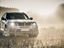 Автоэксперты рассказали, что может помешать продаже машины с пробегом