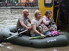 Европа сливает Украину