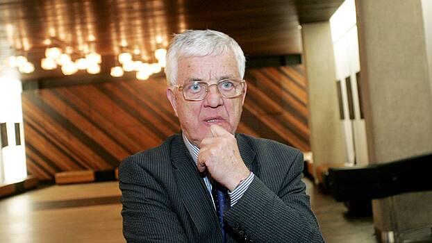 Автор «Миллиона алых роз» Паулс высказался о прекращении работы с Пугачевой