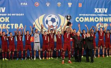 Азербайджан готов провести в 2017 году еще один международный турнир