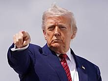 Стало известно о массовых увольнениях в Совете нацбезопасности США