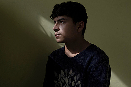 «Мы убьем тебя, жди нас» Тысячи афганцев сбежали от талибов в Таджикистан. Почему они до сих пор боятся за свою жизнь?