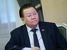 Тумусов предложил убрать барьеры для применения народной медицины