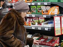 В Госдуме назвали сумму, которую недополучили пенсионеры
