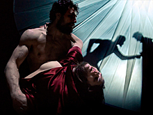 В Петербурге пройдет фестиваль Open look