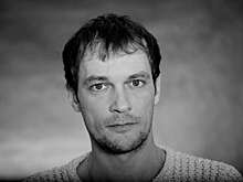 Названа дата и место прощания с актером Сергеем Карякиным