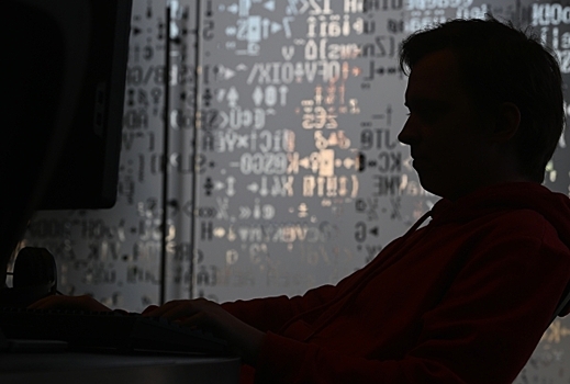 Заслуженный учитель РФ рассказал, как гарантированно «отшить» телефонных мошенников