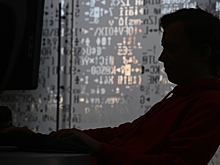 Заслуженный учитель РФ рассказал, как гарантированно «отшить» телефонных мошенников