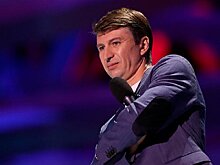 Ягудин рассказал о впечатлениях от ЧМ по хоккею 2022 без России