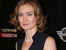 Проживающая в США дочь Машкова обратилась к отцу