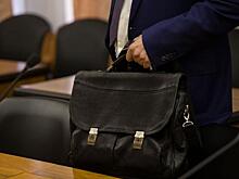 Куда обращаться петербуржцам в случае увольнения из иностранных компаний: ответ омбудсмена