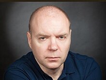 Тренер Владислава Ларина Сергей Петров номинирован на национальную премию