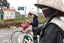 Во Вьетнаме снизился уровень заболеваемости коронавирусом
