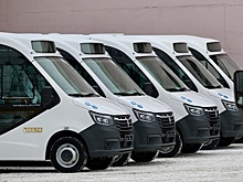 Автобусы между Кушвой и Мостовой в марте станут ходить в три раза чаще
