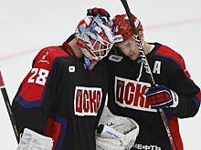 Бывший игрок «Ак Барса»: о последствиях ещё рано говорить, но Федотову только уважение