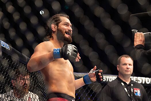 Инсайдер: бой Жозе Альдо и Мераба Двалишвили находится в разработке на UFC 278