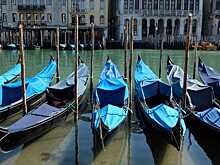 «Дефицит номеров и пустые самолеты», — пилот, отельер и врач обрисовали будущее туризма