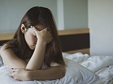 Школьницу сняли с экзамена, чтобы сообщить о раке
