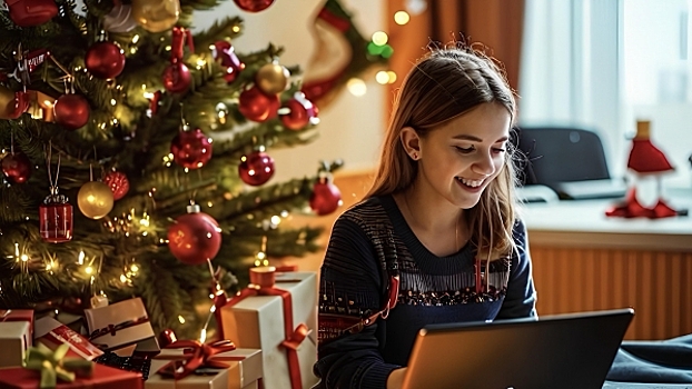 Челябинцы выбирают главное событие 2024 года в десяти номинациях