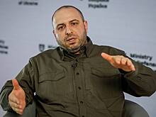 Министр обороны Украины обсудил с французским коллегой ситуацию на фронте