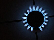 В Нидерландах цена на газ выросла на 24% после отмены поставок в Болгарию и Польшу