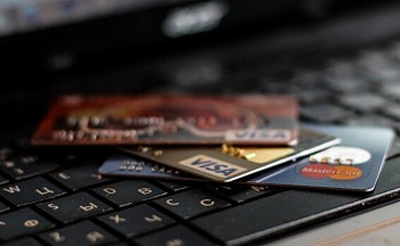 В Удмуртии за сутки произошло 13 случаев краж средств с банковских счетов