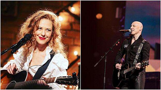 Концерт фонда «Защитники Отечества» в честь Дня народного единства можно будет посмотреть онлайн (12+)