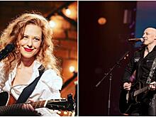 Концерт фонда «Защитники Отечества» в честь Дня народного единства можно будет посмотреть онлайн (12+)