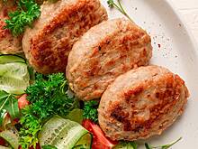 День котлет и День запрокидывания головы: какие праздники отмечают в России и мире 28 августа