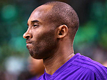 "Рэпторс" переиграли "Детройт"