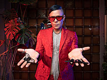 Митя Фомин ответил на слух, что сделал ремонт в квартире на 30 млн рублей