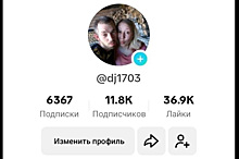 Народный дворник c ДЦП из Екатеринбурга стал звездой TikTok