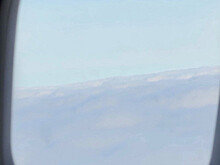 Авиакомпании России приостанавливают полетную программу на Кубу